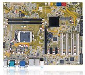 IMBA-H810-ECO-R10